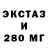 Метадон VHQ Kora 21