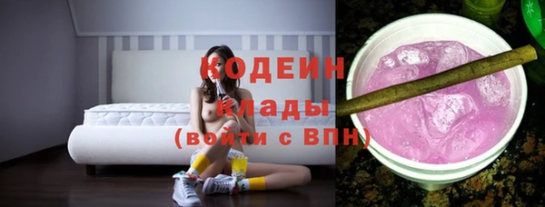 дживик Алексин